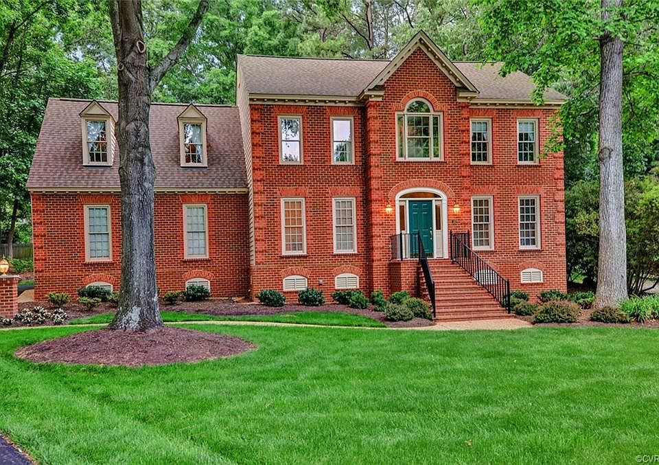 1st image of 6000 Cherry Hill Ct