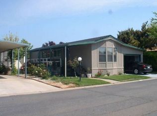 3120 Live Oak Bl #12, Yuba City, CA 95991