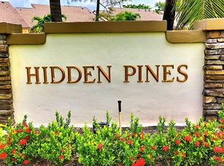 12603 Shady Pines Ct, Wellington, FL 33414