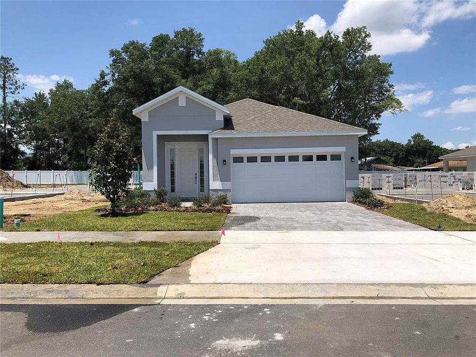 1st image of 742 LEMON AVENUE
