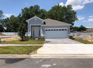 742 Lemon Ave, Fruitland Park, FL 34731