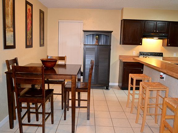 5th image of 1716 Wurzburg Dr