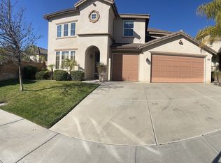 35611 Crossroads St, Wildomar, CA 92595