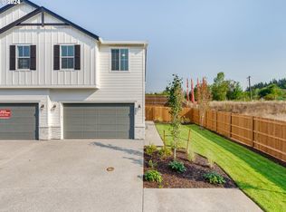 700 NW 178th Way, Ridgefield, WA 98642
