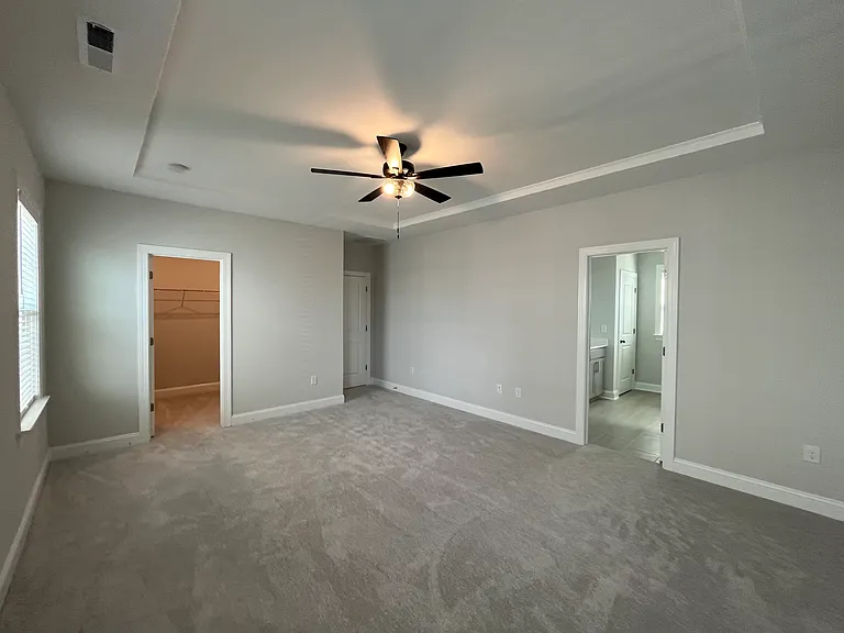 140 Edge Of Auburn Blvd — Photo 31