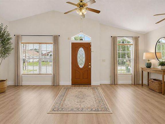 3rd image of 3018 PINEDA DRIVE