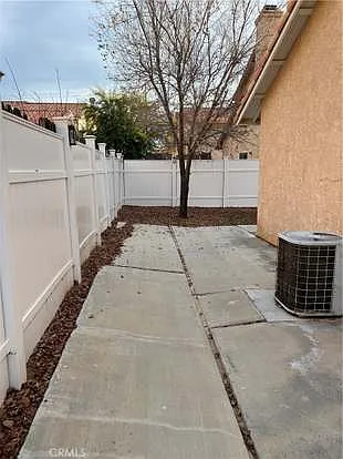 12357 Glenwood Ln — Photo 114