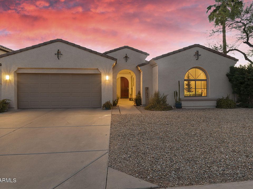 1st image of 3120 S CHATSWORTH Circle