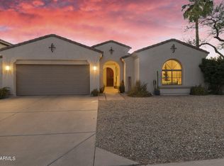 3120 S Chatsworth Cir, Mesa, AZ 85212