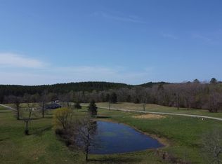 48 Revas Way, Story, AR 71970