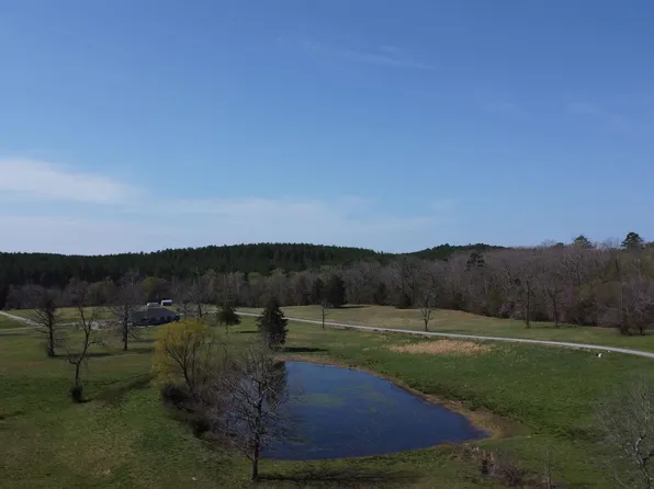 48 Revas Way, Story, AR 71970