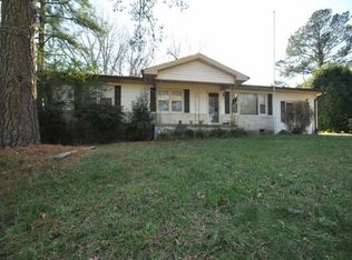 1012 Caspan St, Raleigh, NC 27610