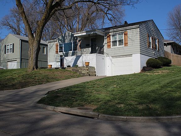 5th image of 1455 S 54th St