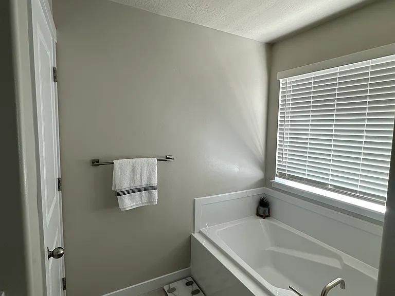 4035 W Harper Ln — Photo 67