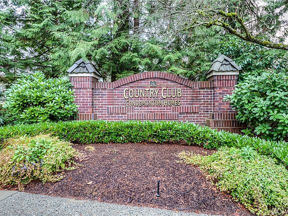 2nd image of 15433 Country Club Dr Unit F209