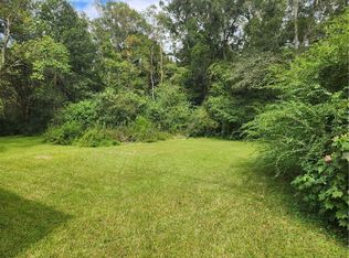 11151 Ruth Ln, Theodore, AL 36582