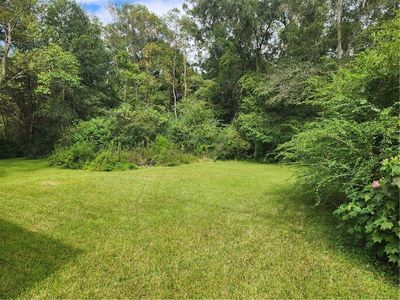 11151 Ruth Ln, Theodore, AL, 36582