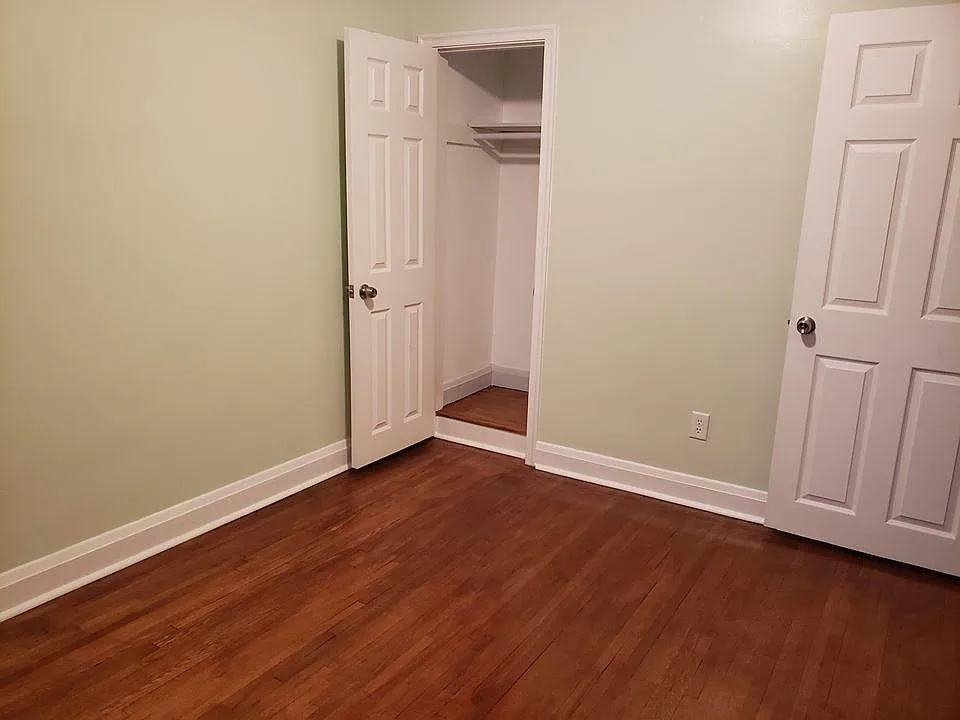 254 E Susquehanna Ave — Photo 4