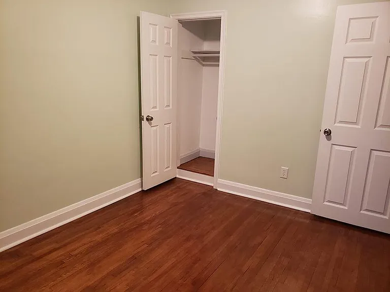 254 E Susquehanna Ave — Photo 3