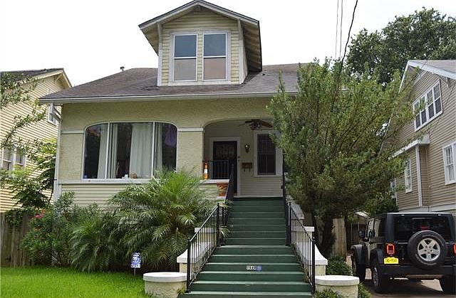 1st image of 7512 Jeannette St