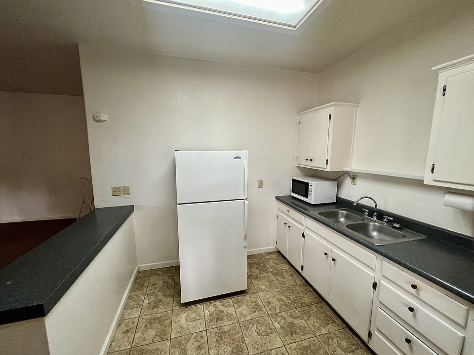 41 West Saint Charles Street 3A 41 W Saint Charles St San Andreas