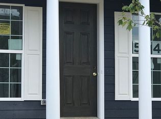 63 Avery Way, Mechanicsburg, PA 17050