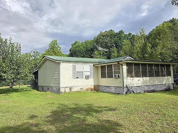 2nd image of 67 Corsica Pl