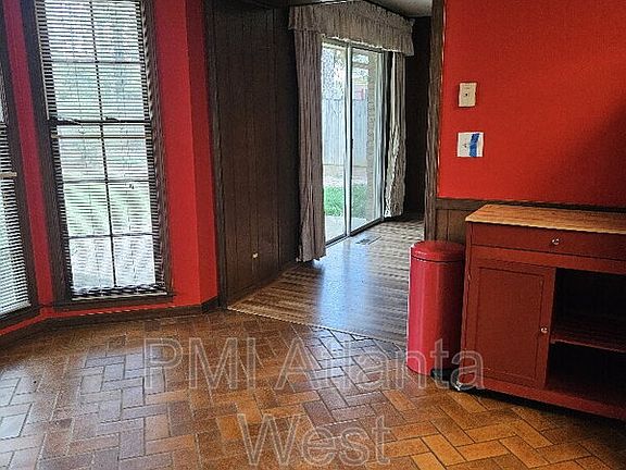 5th image of 4757 Fellswood Dr