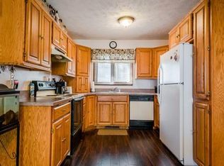 2422 Buttonwood Dr, Manhattan, KS 66502