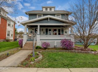 379 Jerome Ave, Williamsport, PA 17701