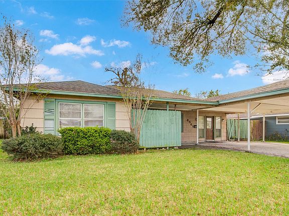 3rd image of 8565 Ridgepoint Dr