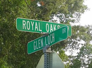 25635 Glen Loch Dr, Spring, TX 77380