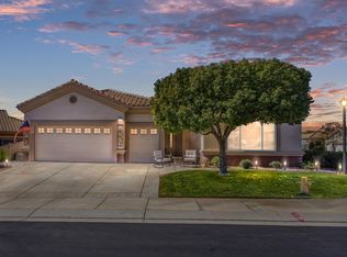 1630 Carnoustie Dr, Banning, CA 92220