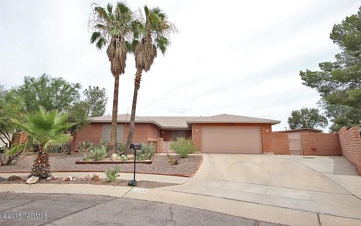 1st image of 3818 W Orangewood Dr