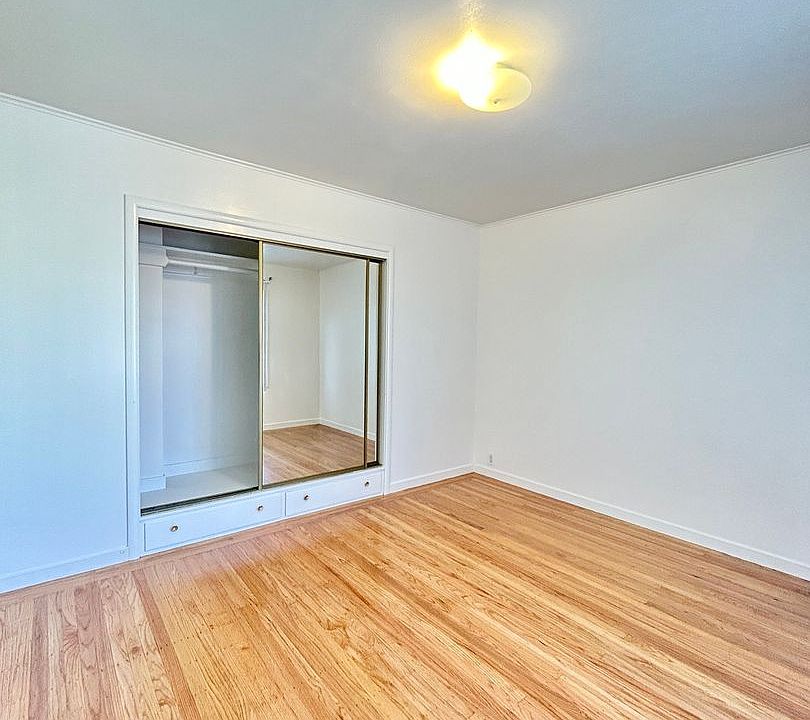 1st image of 143 Castle St APT 6