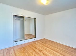 143 Castle St APT 6, Daly City, CA 94014