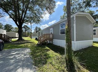 127 Hubert Blvd #70, Hubert, NC 28539