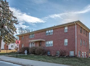 4915 Mayberry St APT 2, Omaha, NE 68106