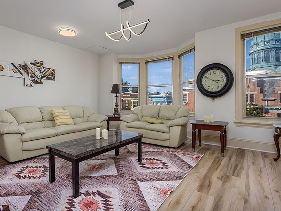 2nd image of 132 State St #3