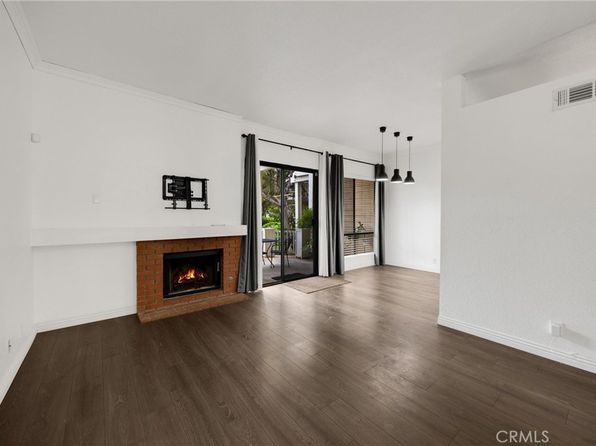 4900 N Grand Ave APT 113, Covina, CA 91724