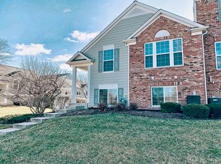 997 Reserve Dr, Elgin, IL 60124