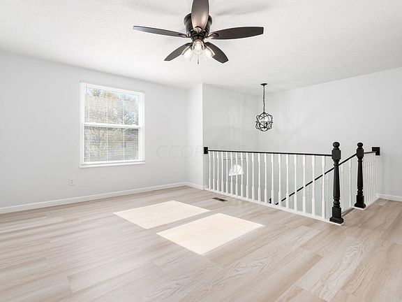 5th image of 6772 Alexdon Ct