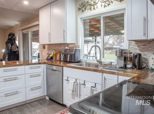 1932 Alder Ave, Lewiston, ID 83501