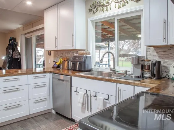 1932 Alder Ave, Lewiston, ID 83501