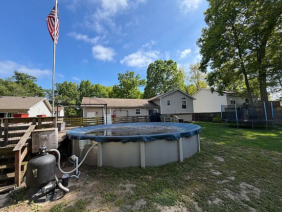 5th image of 1622 Port Cove Dr
