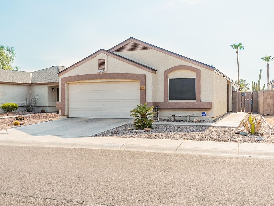 1st image of 20806 N 29th Dr