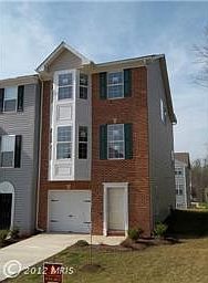 1st image of 12910 Center Park Way