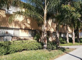 4415 Ocean View Blvd APT 16, Montrose, CA 91020