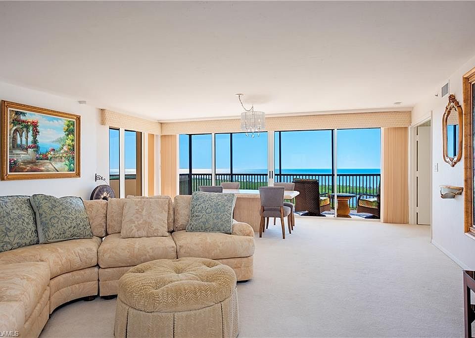 1st image of 6825 Grenadier BLVD #1705