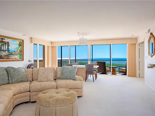 6825 Grenadier BLVD #1705, NAPLES, FL 34108